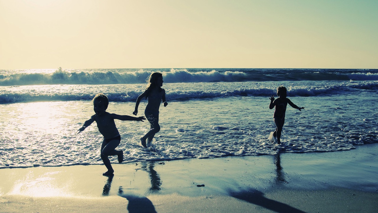 Photo of Others in Burleigh Heads