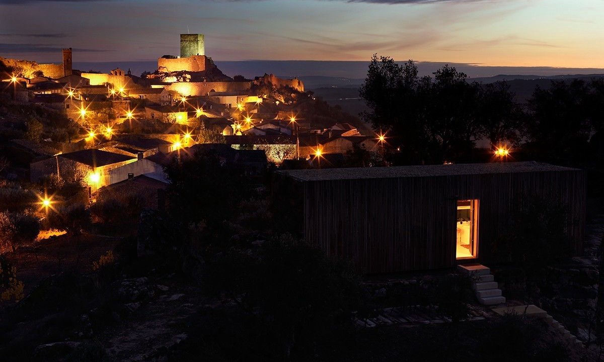 Photo of Others in Marialva