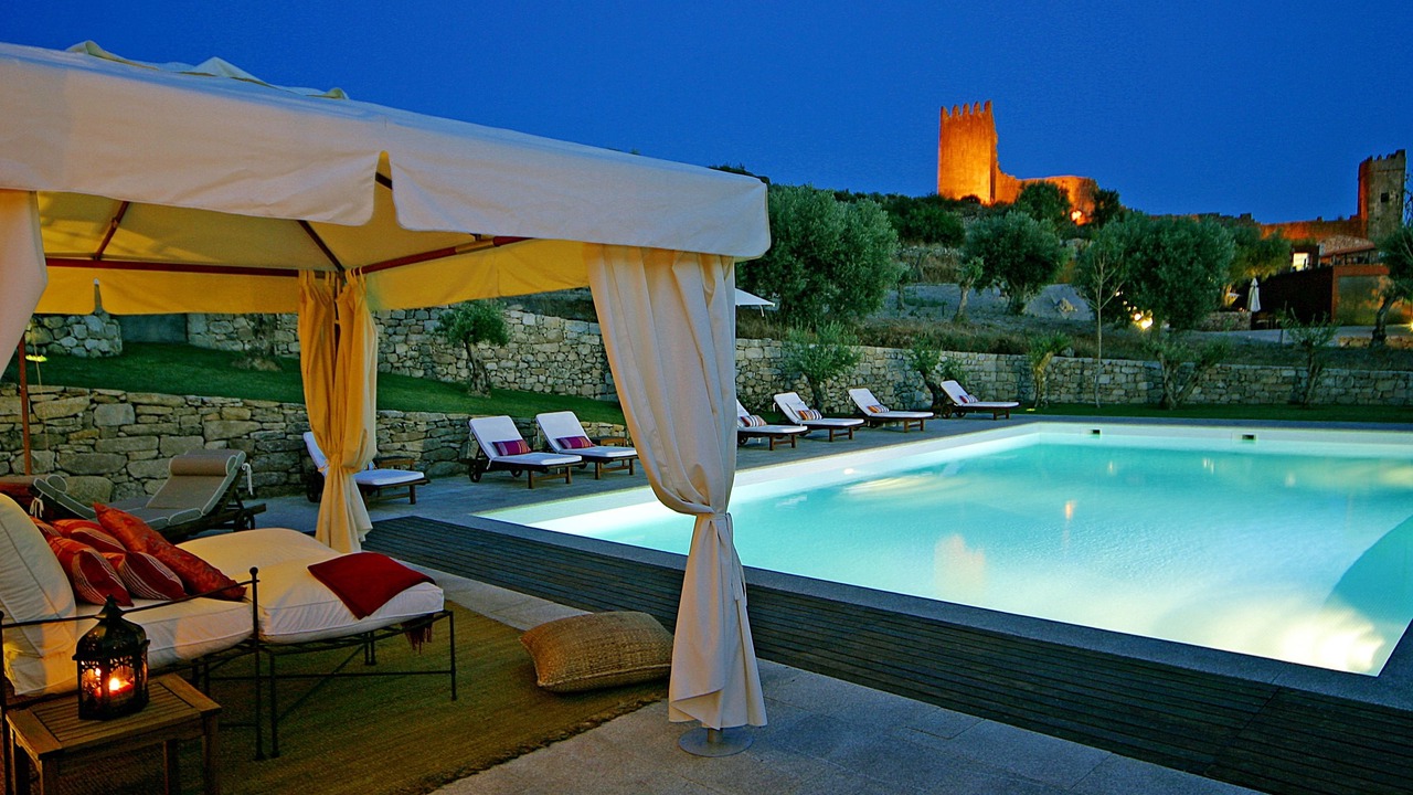 Photo of Outdoor in Marialva