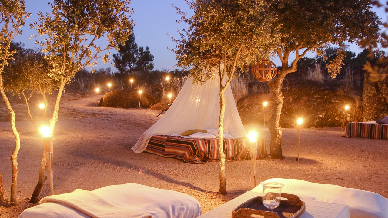 Photo of Outdoor in Marialva