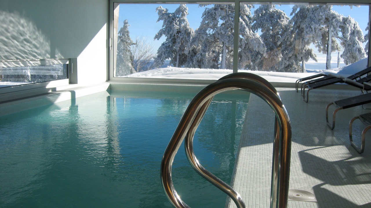 Photo of Outdoor in Manteigas