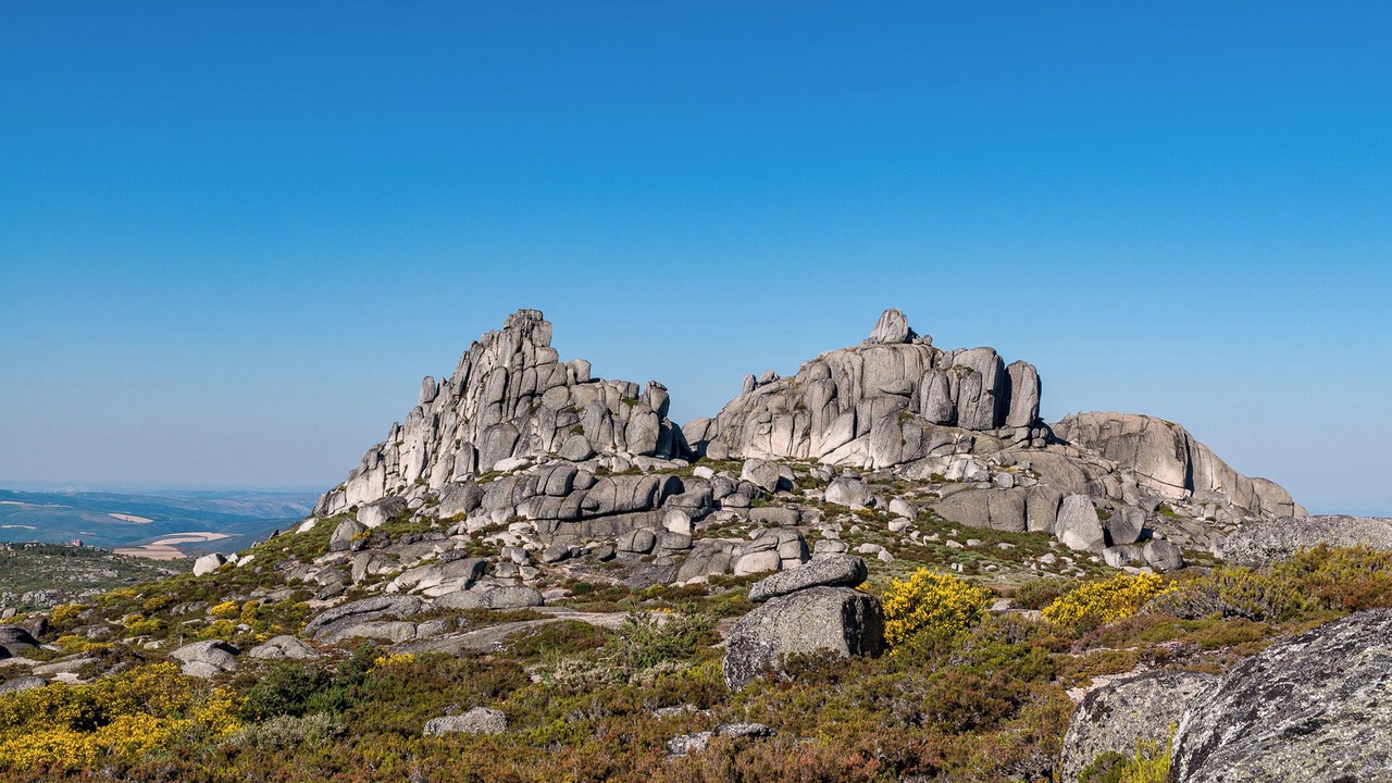 Photo of Outdoor in Manteigas