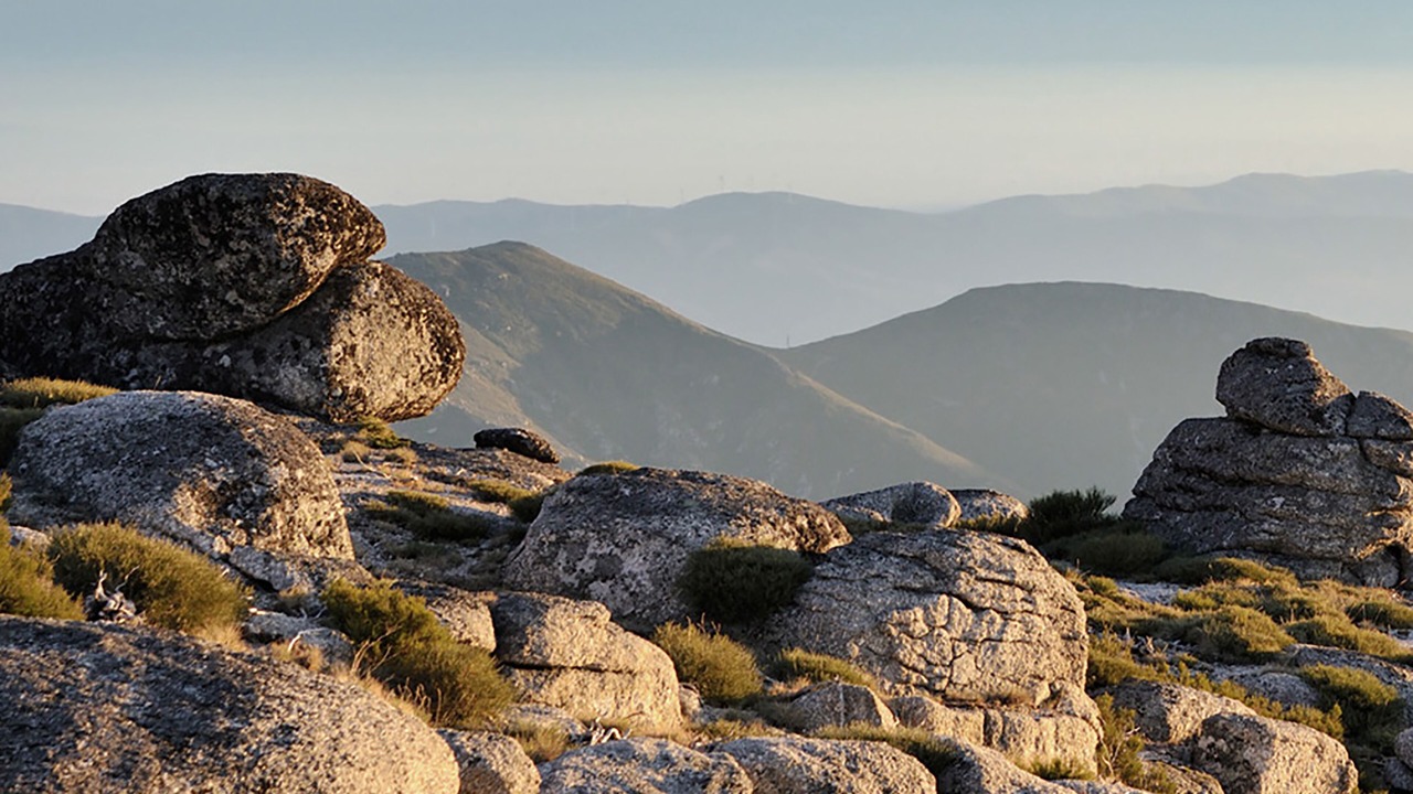 Photo of Outdoor in Manteigas