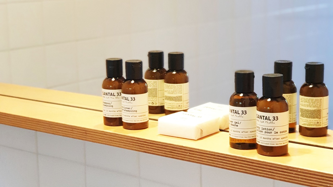 Photo of Bathroom in Manteigas