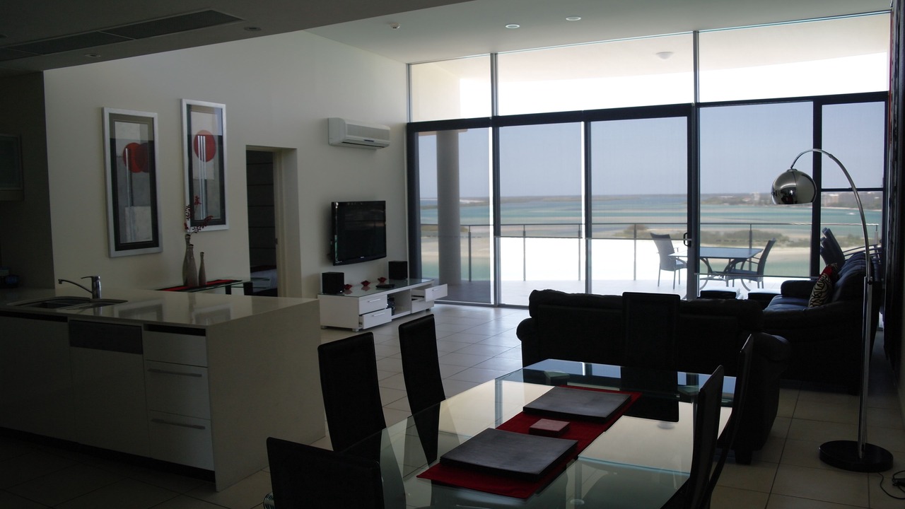 Photo of Others in Caloundra