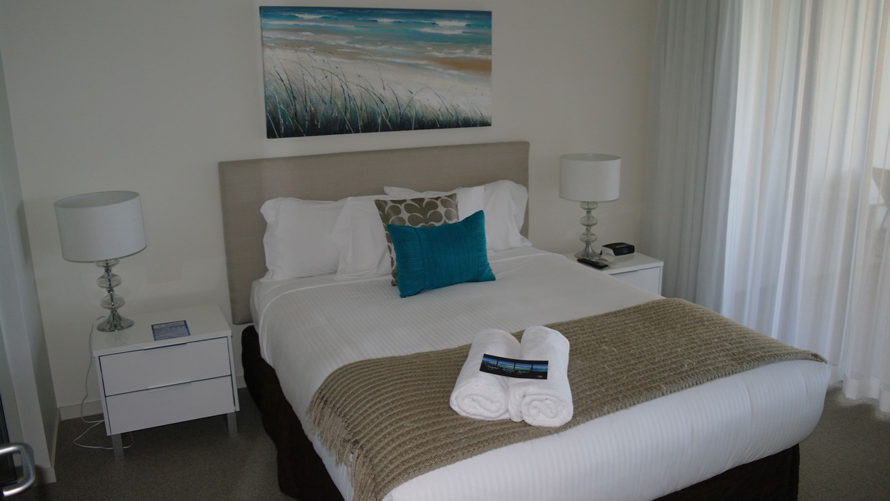 Photo of Others in Caloundra