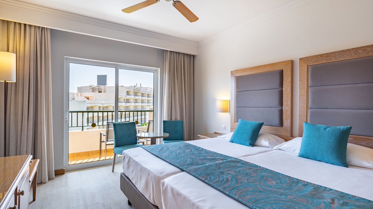 Photo of Bedroom in Olhos D'Agua