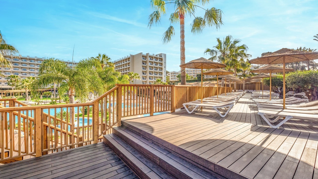 Photo of Outdoor in Olhos D'Agua