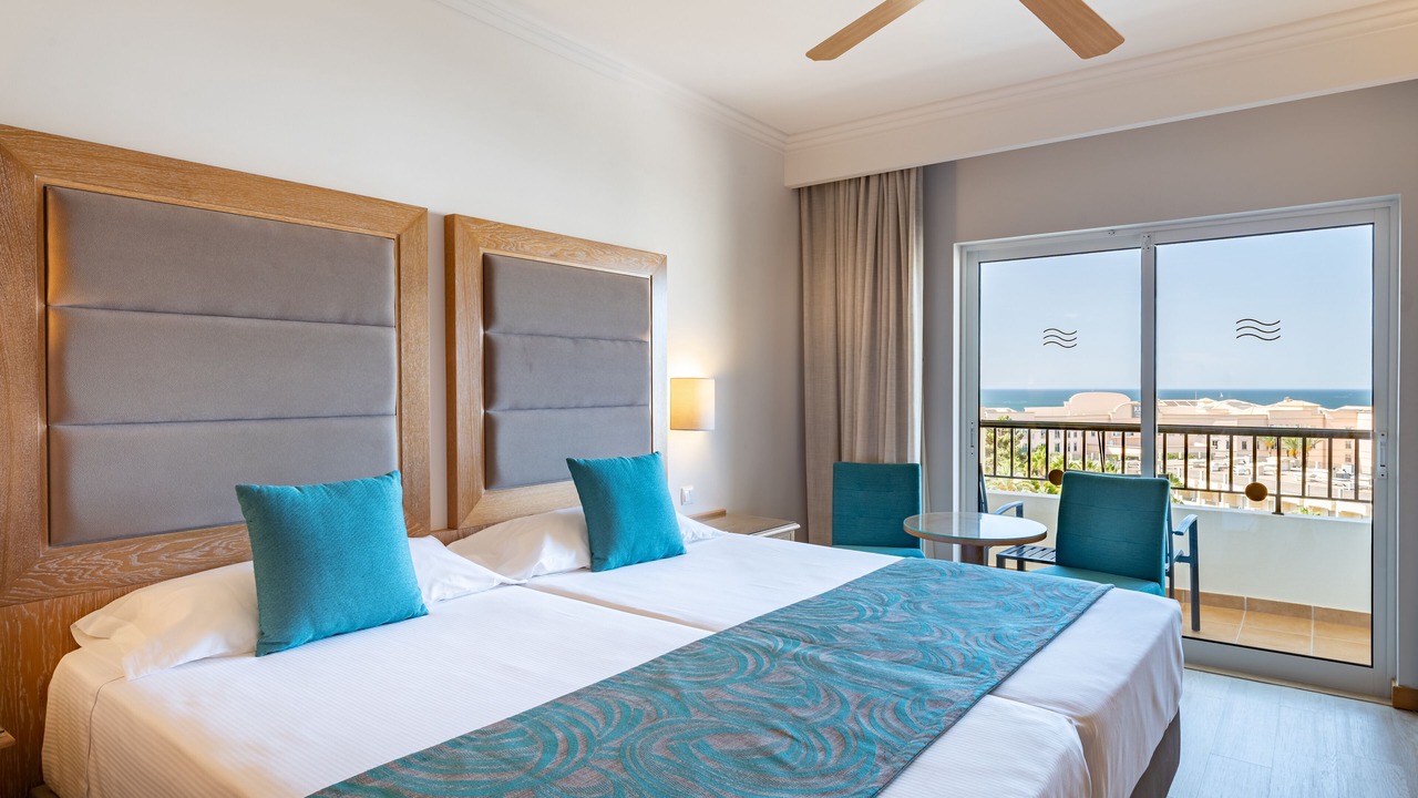 Photo of Bedroom in Olhos D'Agua