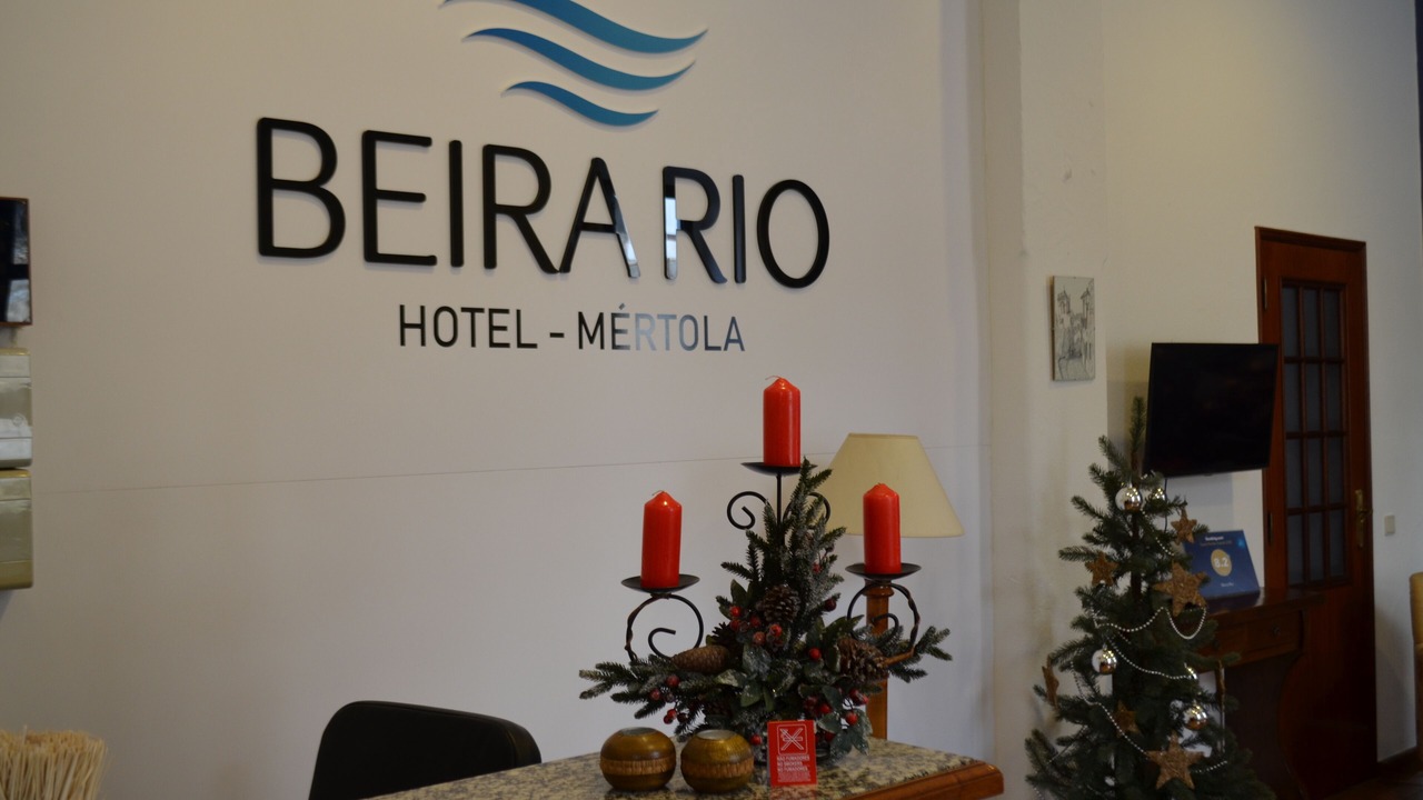 Photo of Others in Mertola
