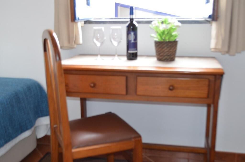 Photo of Bedroom in Mertola