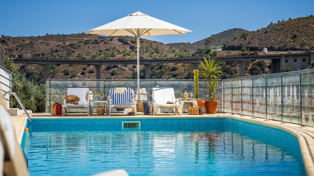 Photo of Outdoor in Mertola