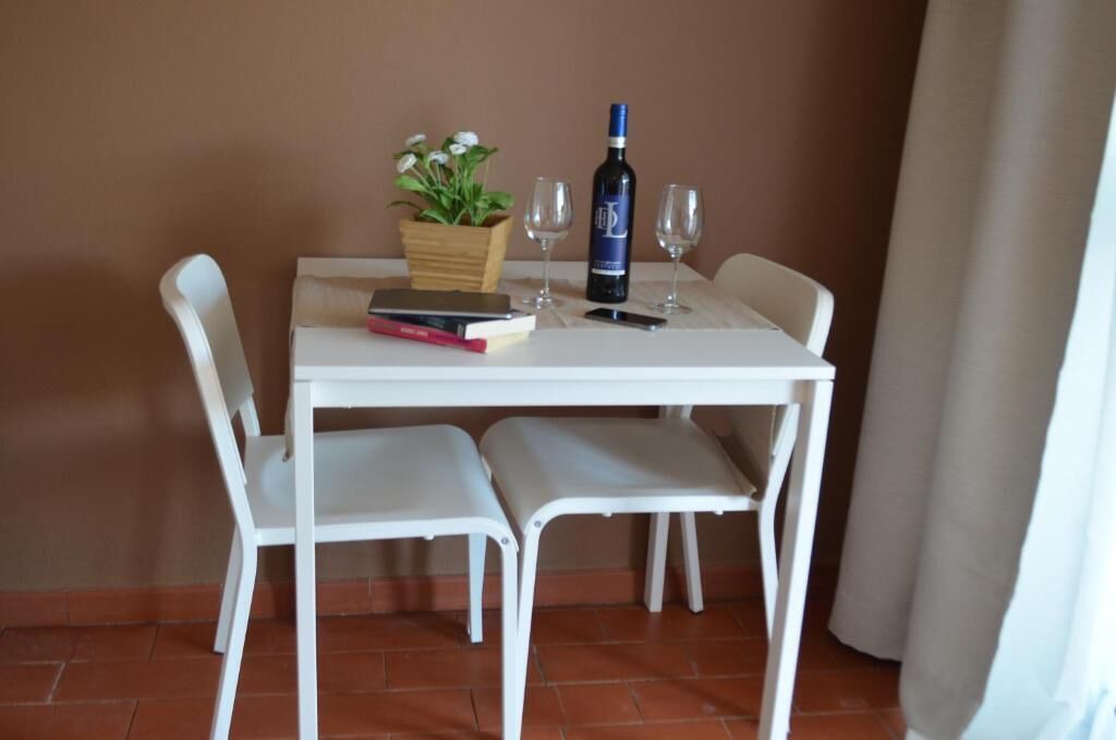 Photo of Bedroom in Mertola
