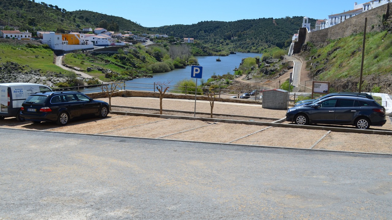 Photo of Others in Mertola