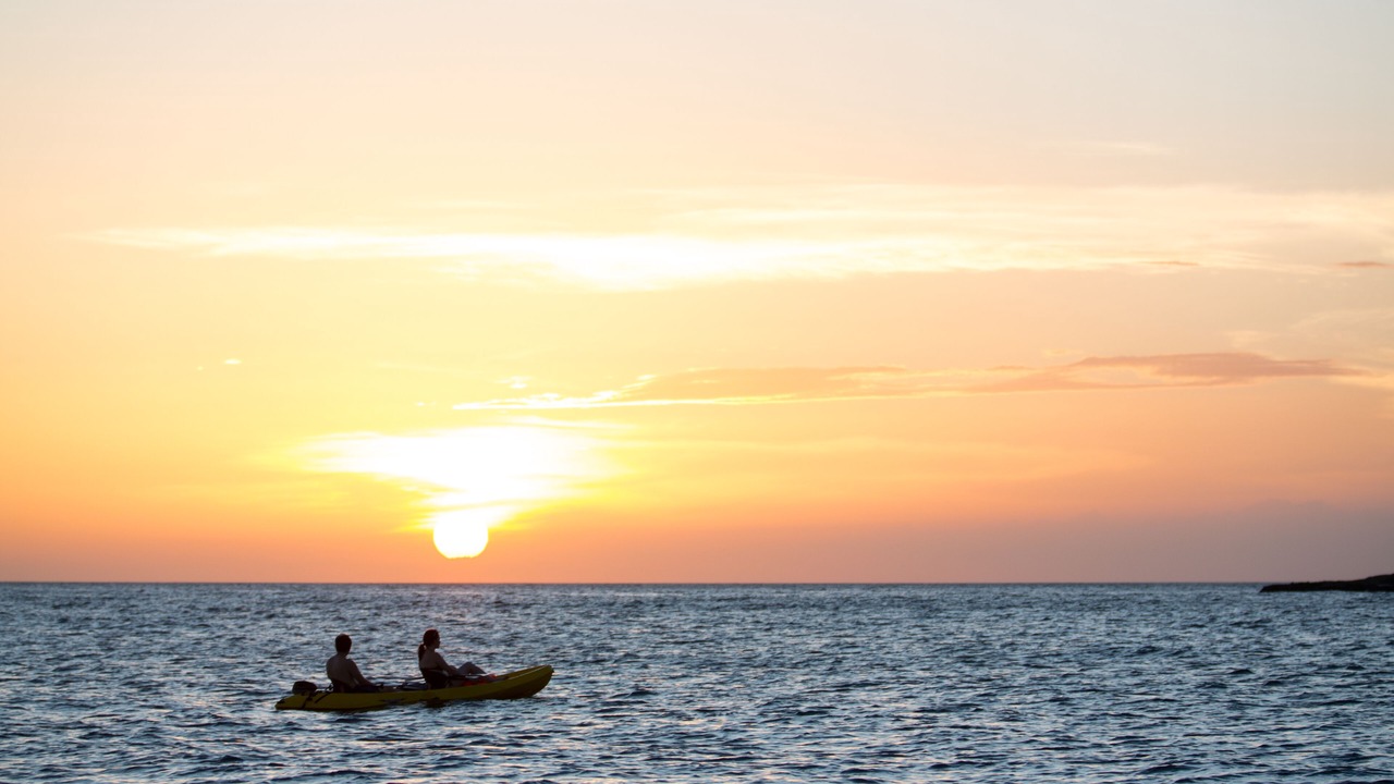 Photo of Others in Playa La Redonda
