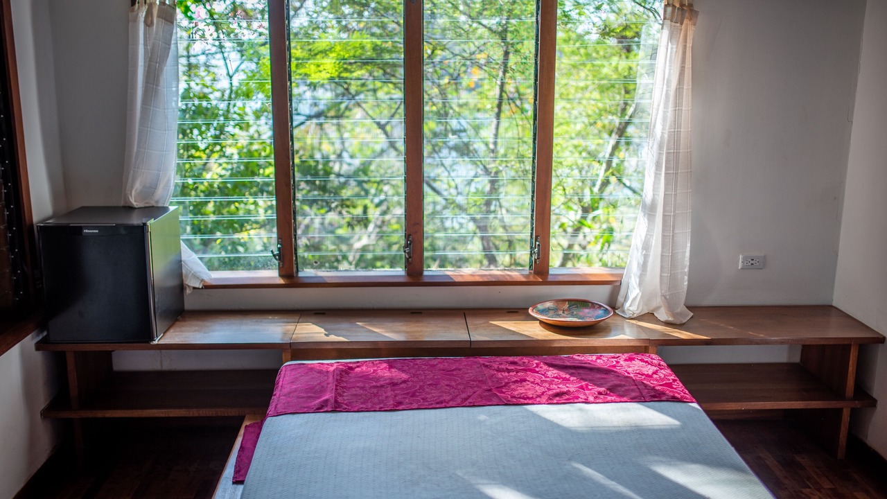 Photo of Bedroom in Playa La Redonda