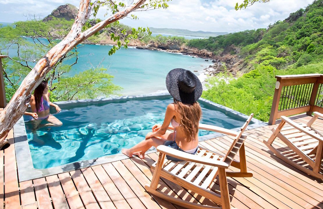 Photo of Outdoor in Playa La Redonda