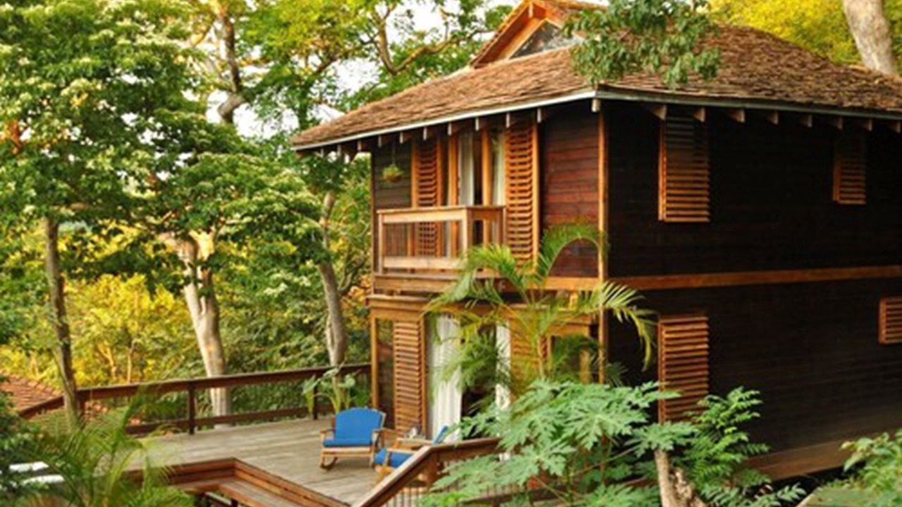 Photo of Bedroom in Playa La Redonda