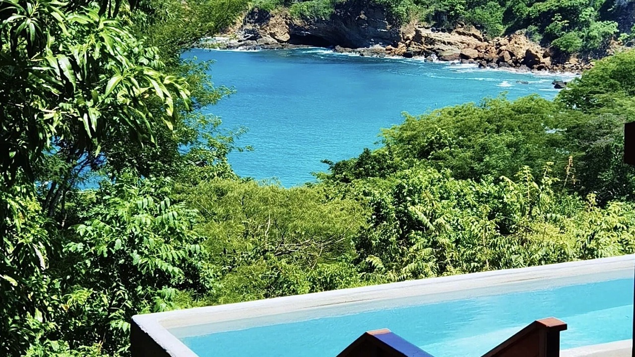 Photo of Outdoor in Playa La Redonda
