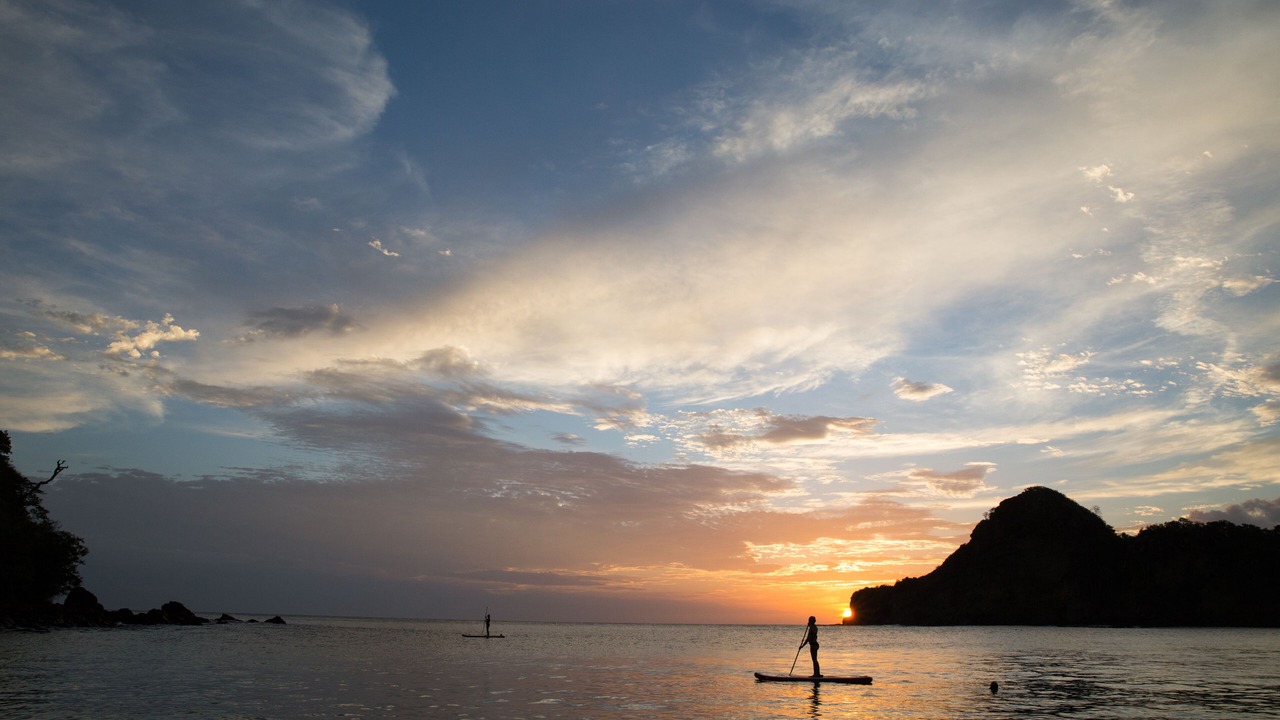 Photo of Others in Playa La Redonda