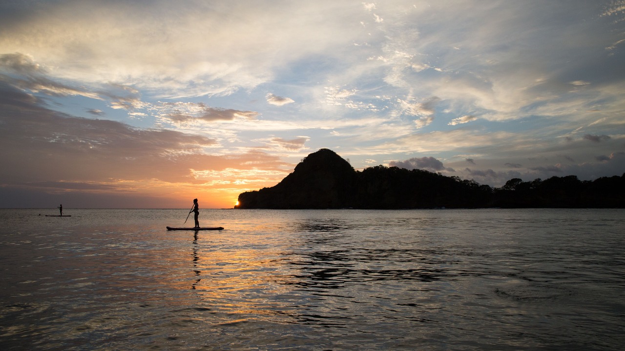 Photo of Others in Playa La Redonda