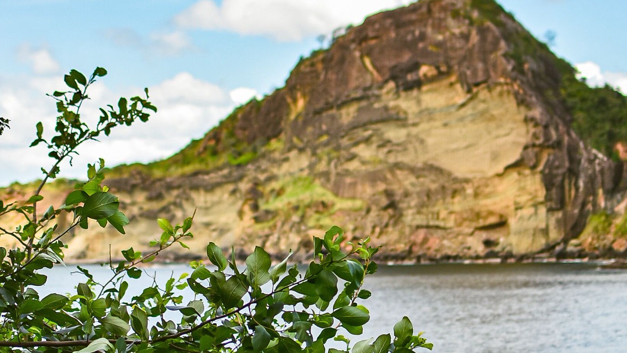 Photo of Outdoor in Playa La Redonda