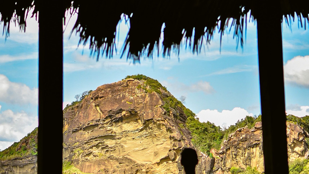 Photo of Outdoor in Playa La Redonda