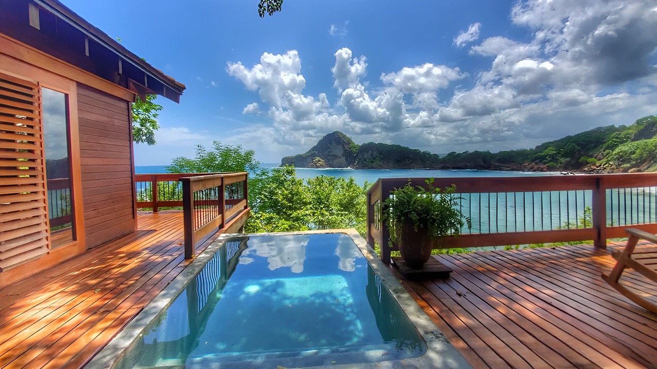 Photo of Outdoor in Playa La Redonda