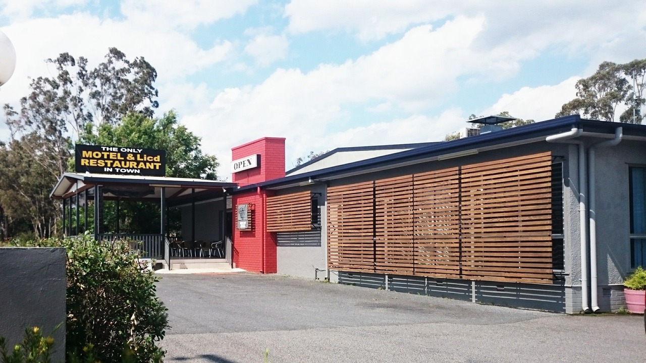 Photo of Others in Stanthorpe