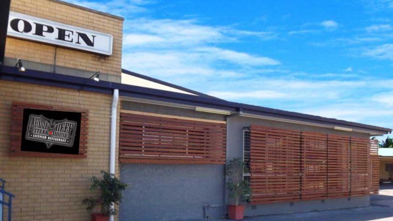 Photo of Outdoor in Stanthorpe