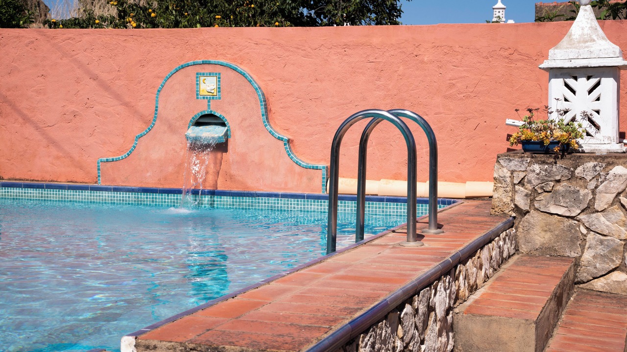 Photo of Outdoor in Alferce