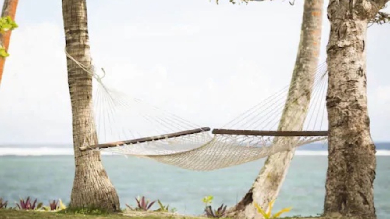 Photo of Outdoor in Korolevu
