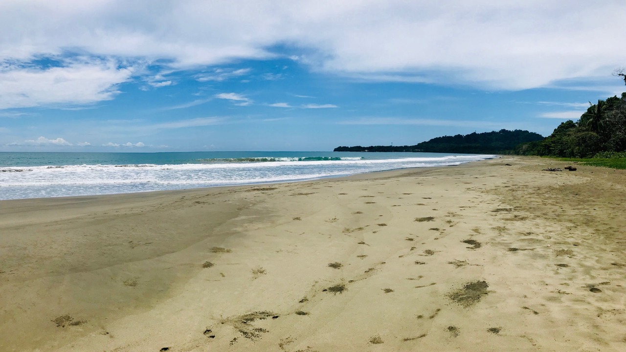 Photo of Others in Chiguata