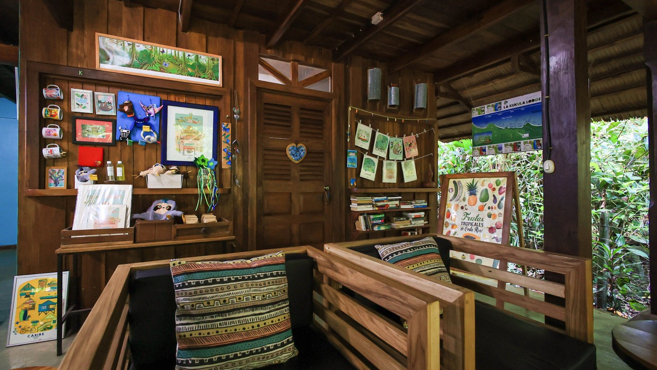Photo of Others in Chiguata