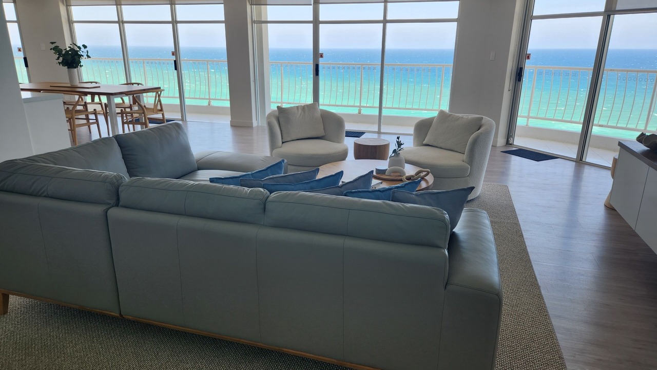Photo of Others in Miami