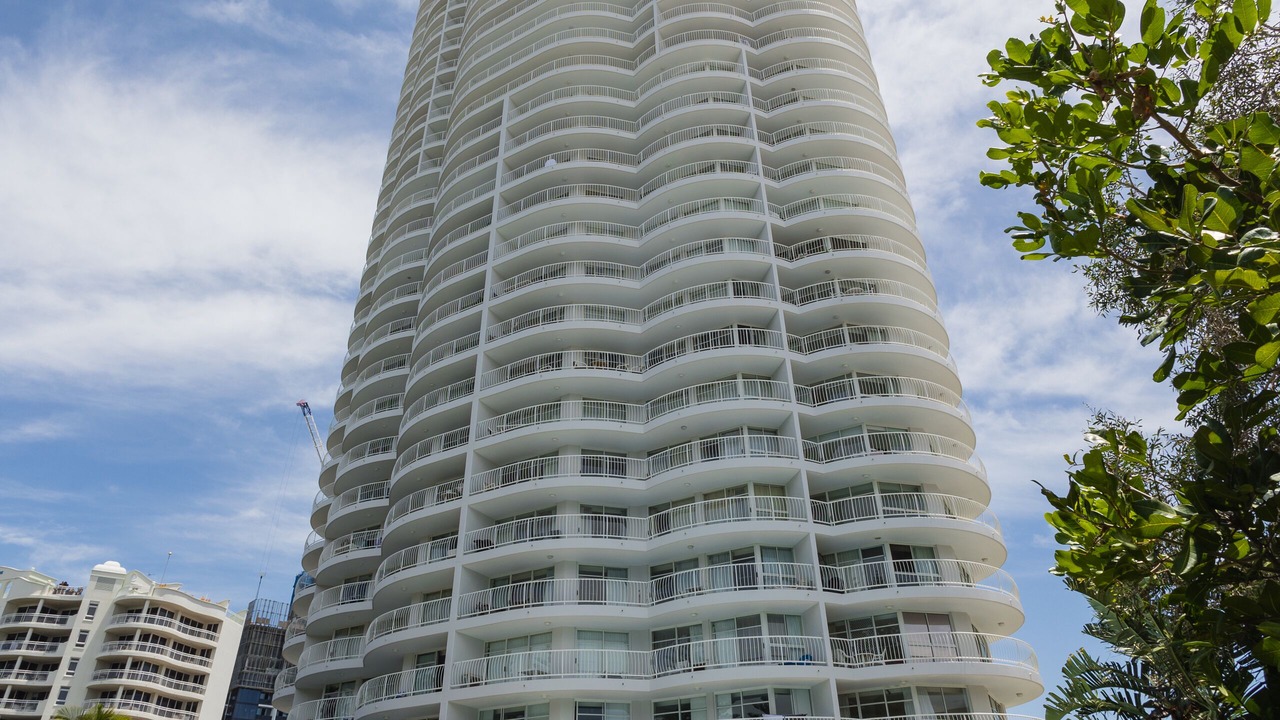 Photo of Outdoor in Miami