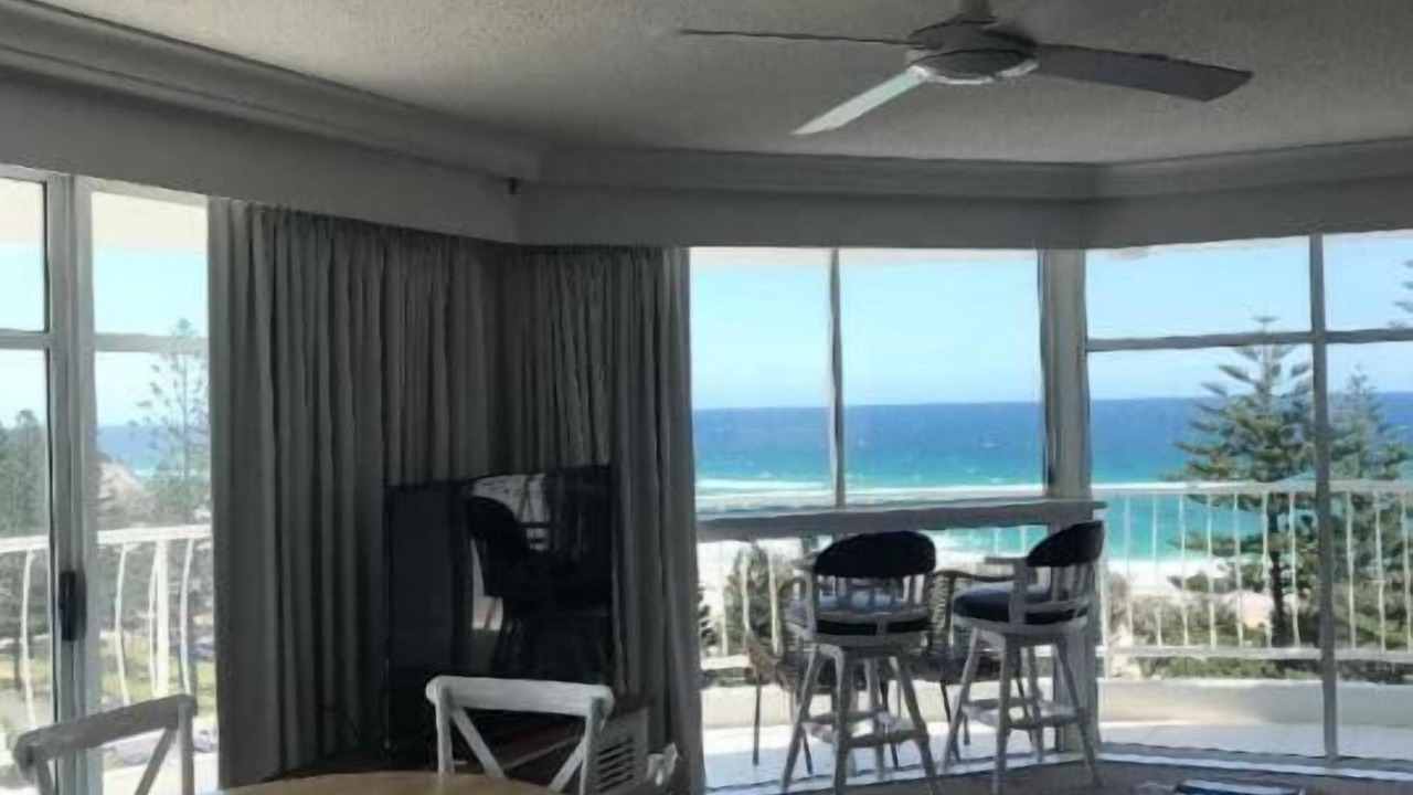 Photo of Others in Miami
