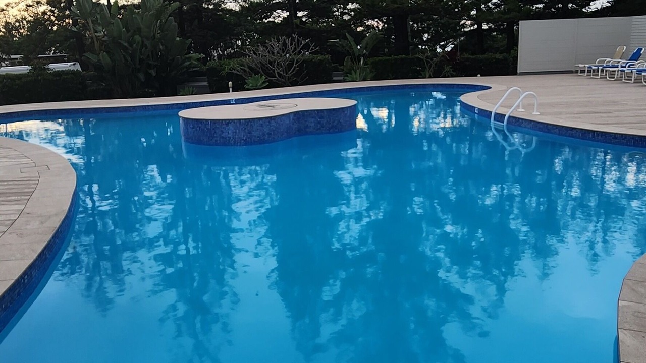 Photo of Outdoor in Miami