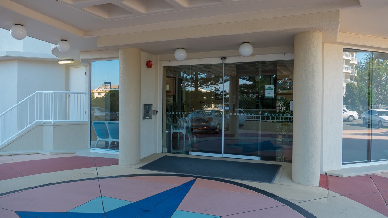 Photo of Outdoor in Miami