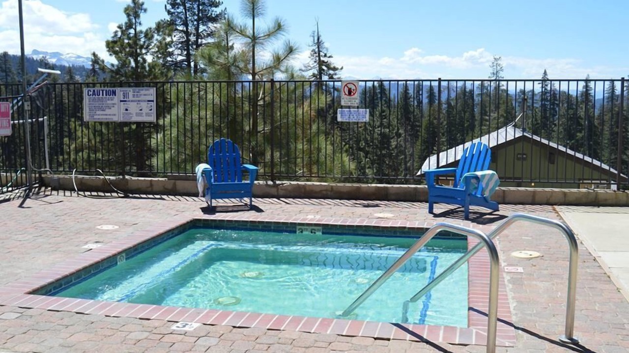 Photo of Outdoor in Kaweah
