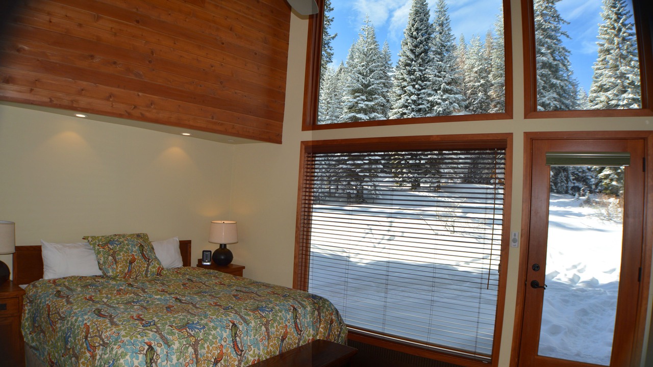 Photo of Bedroom in Kaweah