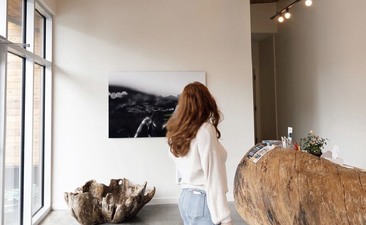 Photo of Others in Tofino