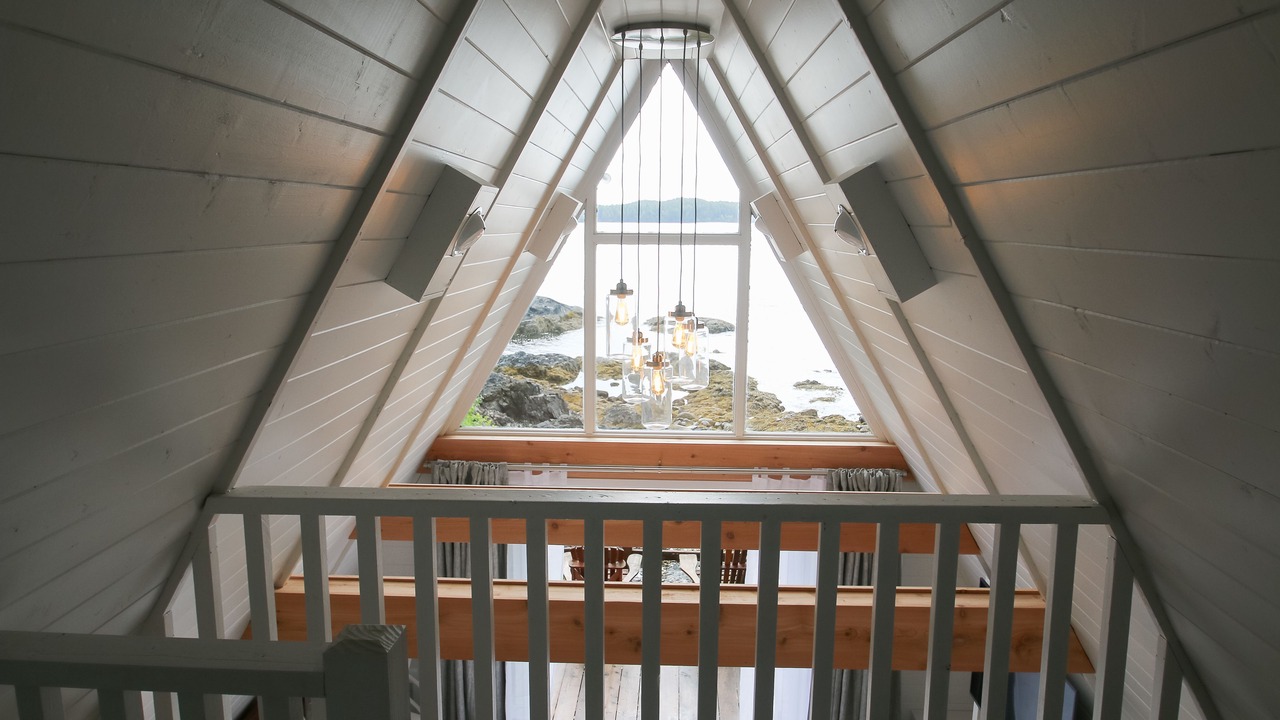 Photo of Others in Tofino