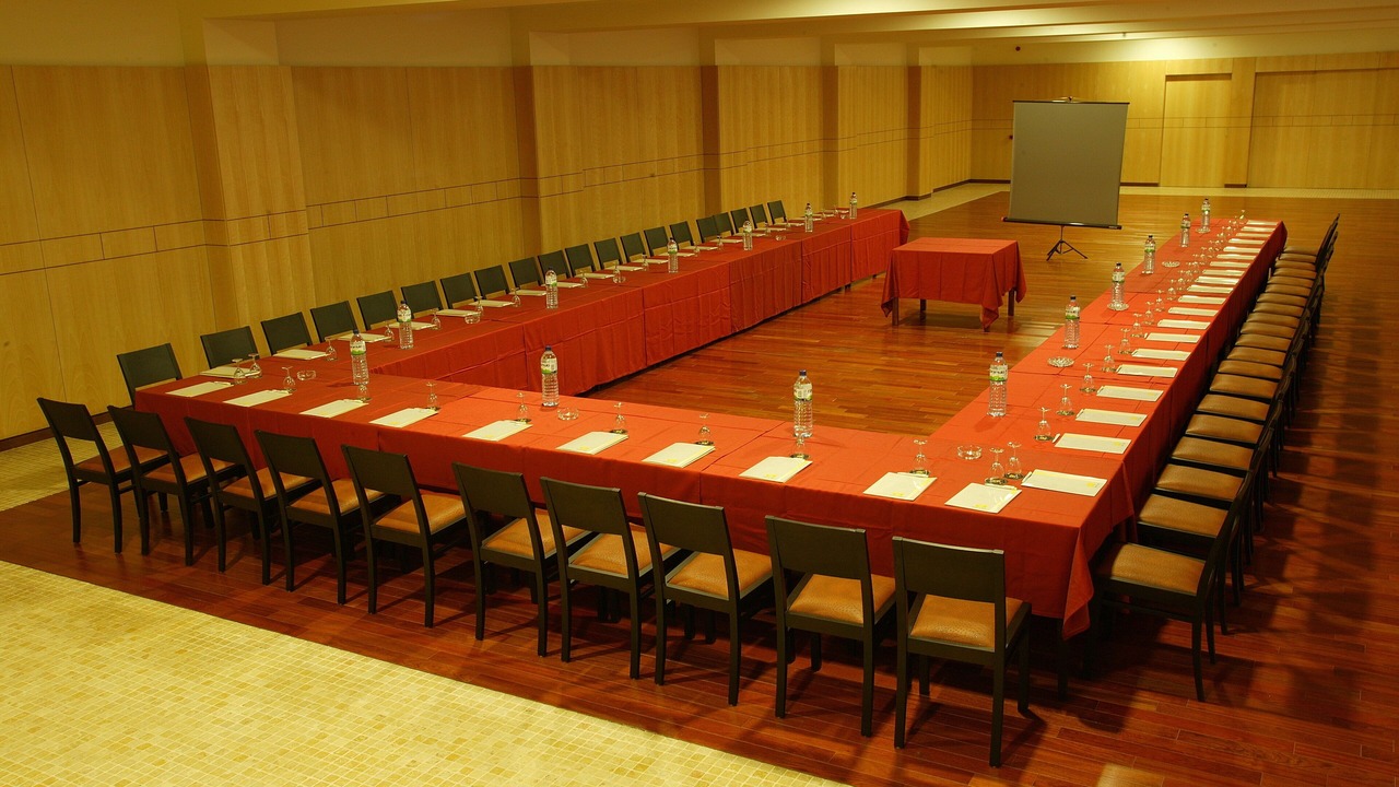 Photo of Others in Tondela