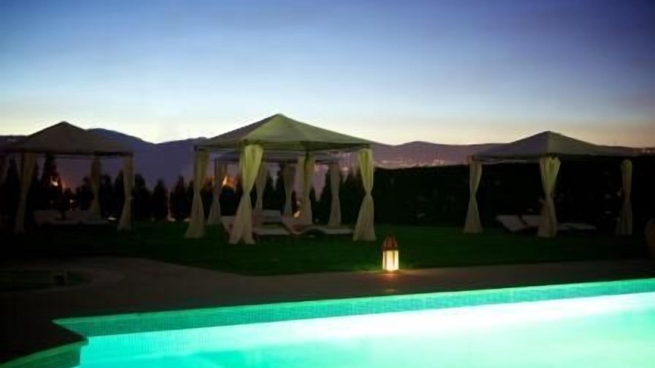 Photo of Outdoor in Tondela