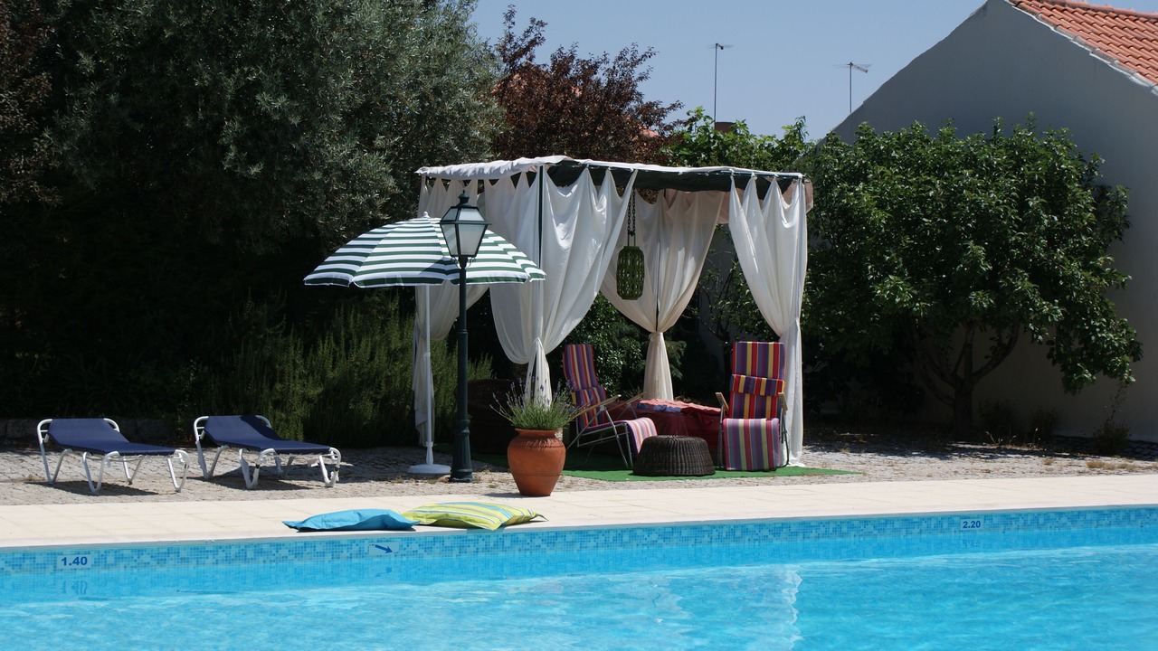 Photo of Outdoor in Meda