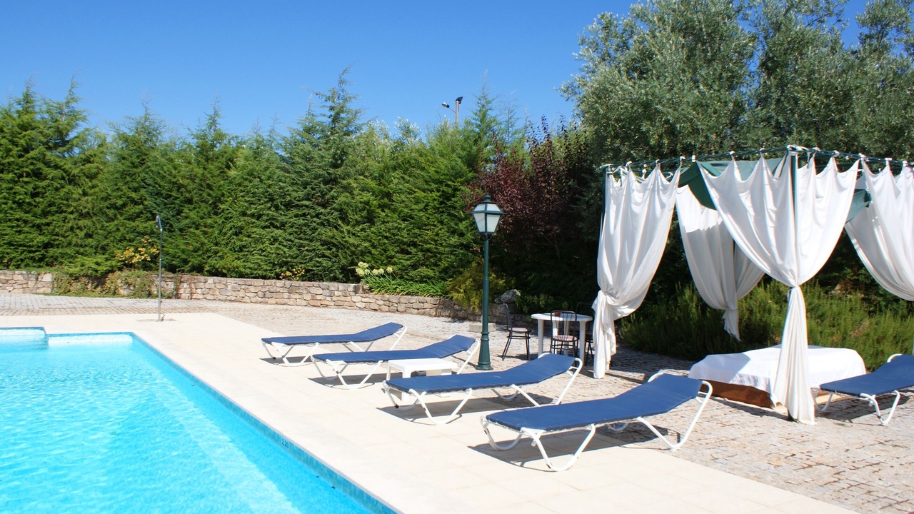 Photo of Outdoor in Meda