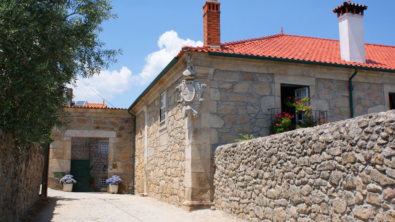 Photo of Outdoor in Meda