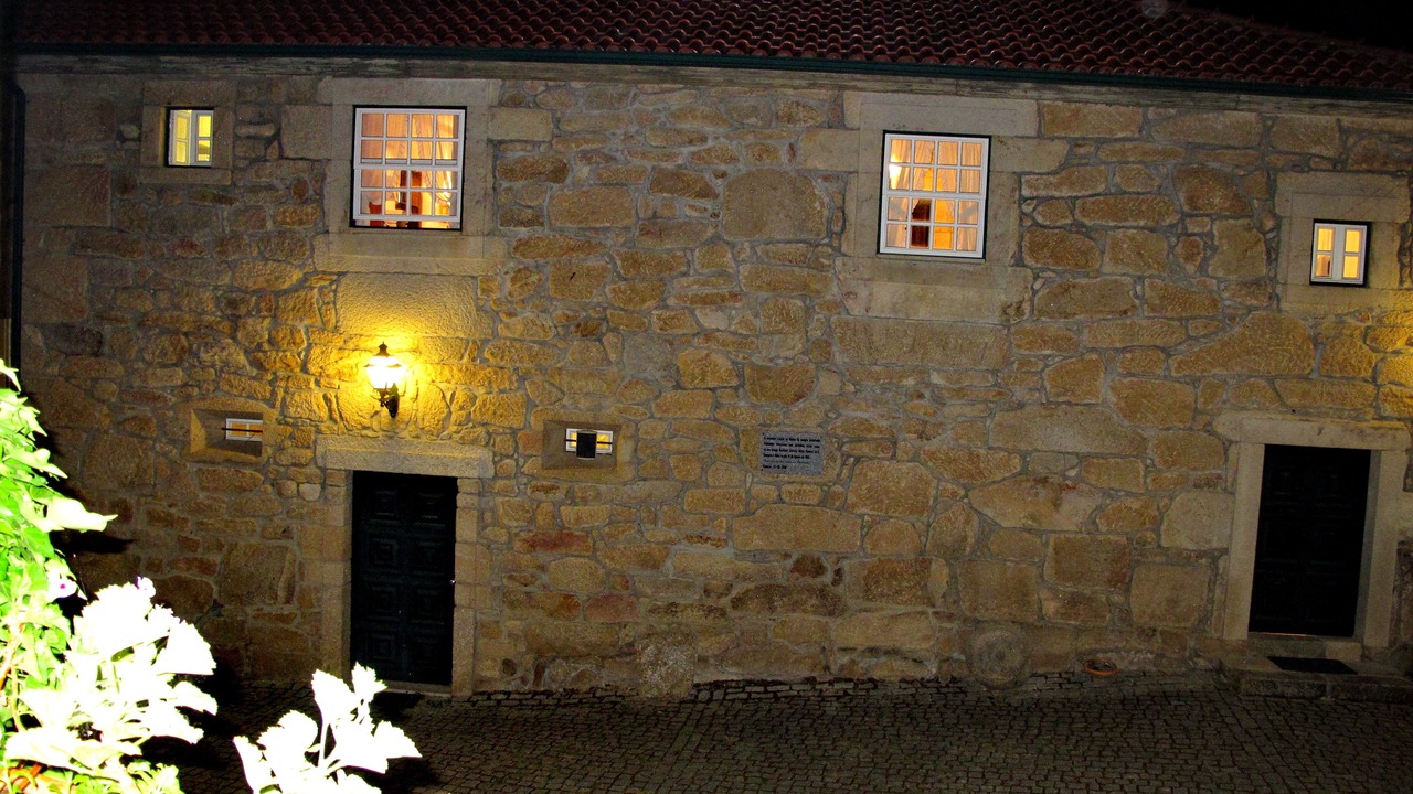 Photo of Outdoor in Meda