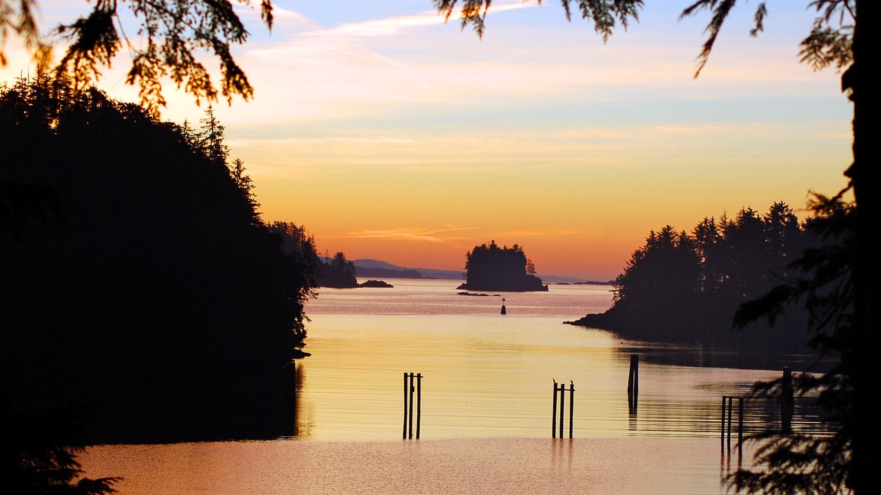 Photo of Others in Ucluelet